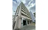 ライオンズマンション本厚木第3