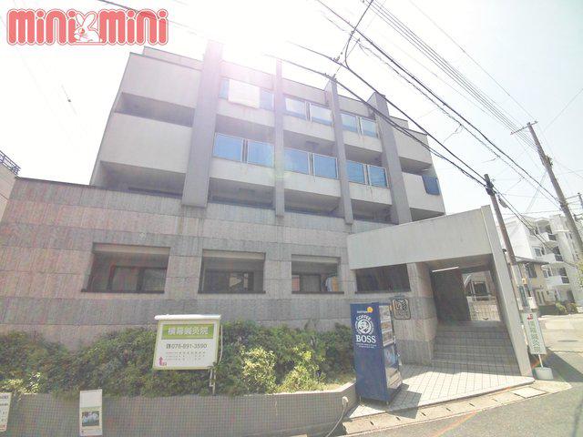 サンビルダー六甲山ノ手