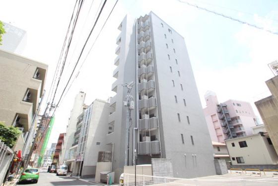 雄創横川ビル