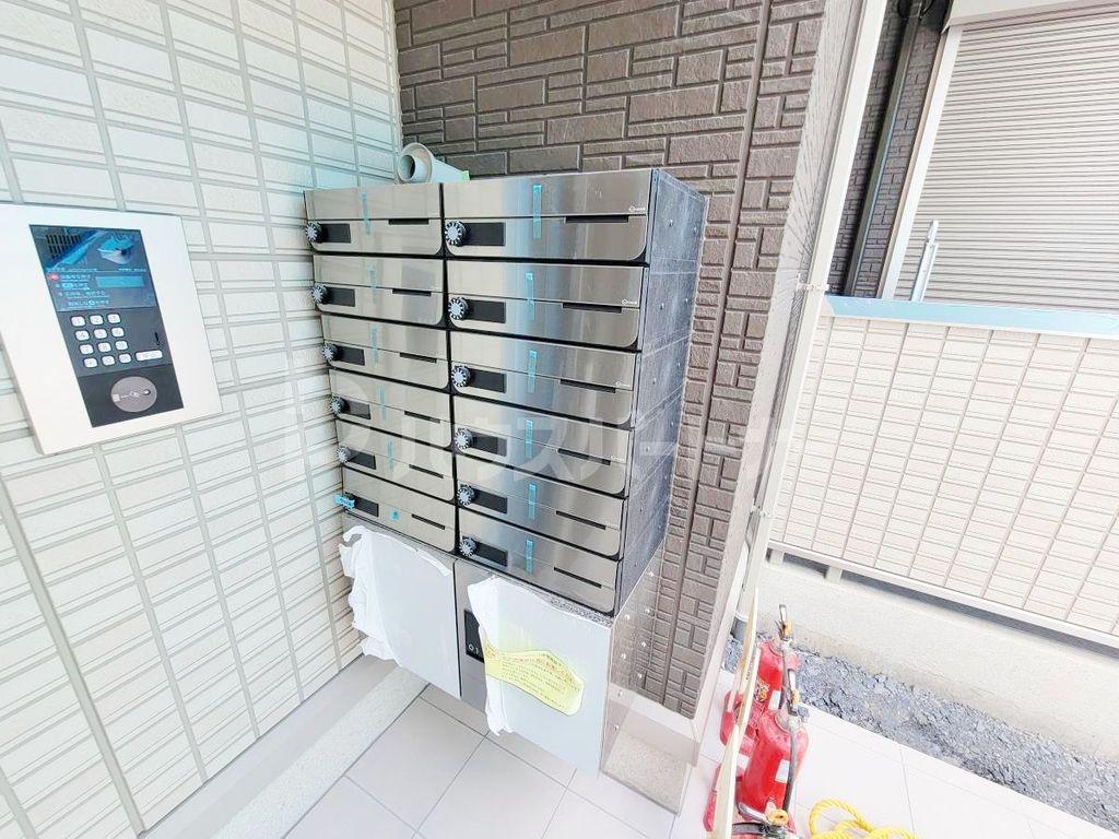 エクセルI・II