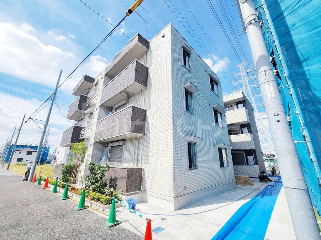 エクセルI・II