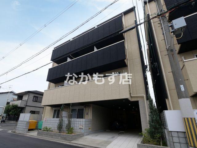 エヌエムスワサントオンズノース