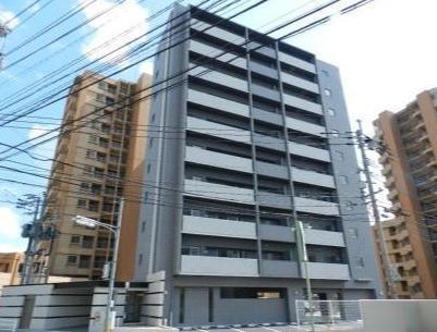 グランヒルズ下曽根