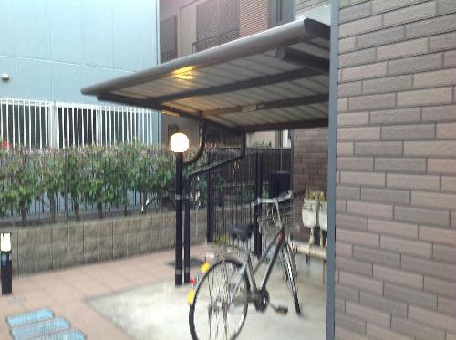 レオネクストアスカ