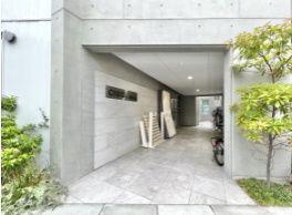 CREAL三軒茶屋