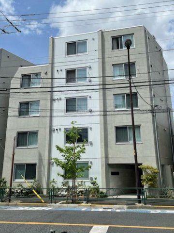 CREAL三軒茶屋