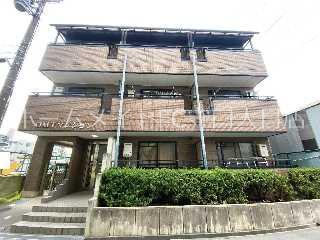 OMTマンション