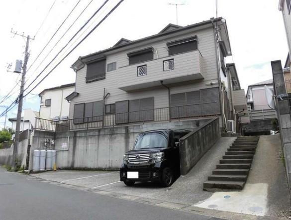 クラシコ