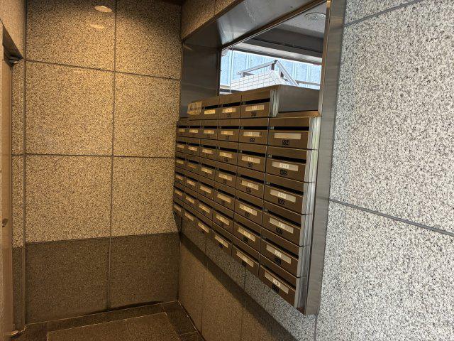 レクセル水元公園