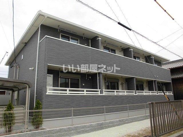 エアリー