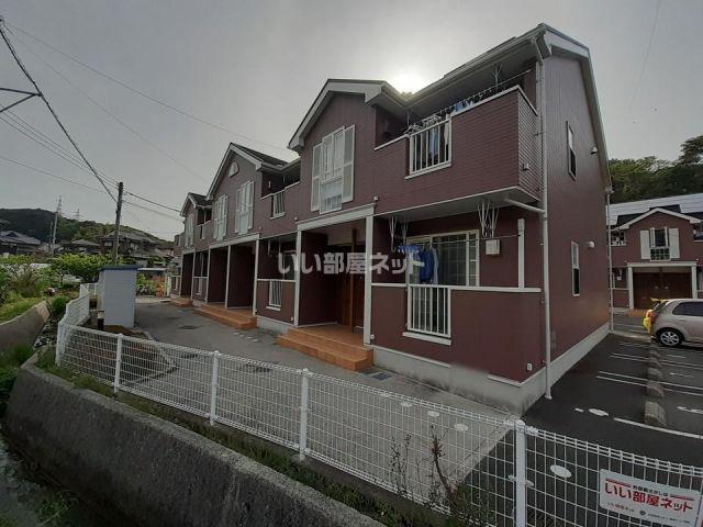 シバームA