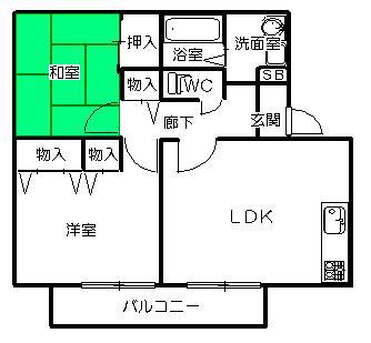 グレースレジデンス