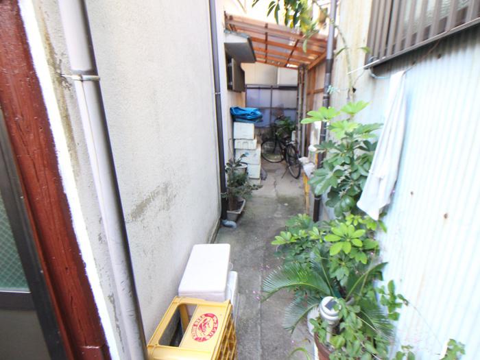 駒田文化