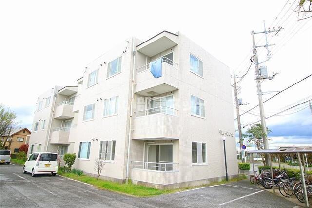 ヒルハウス