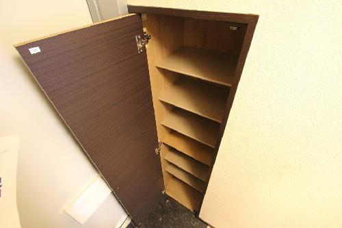 レオネクスト小倉東