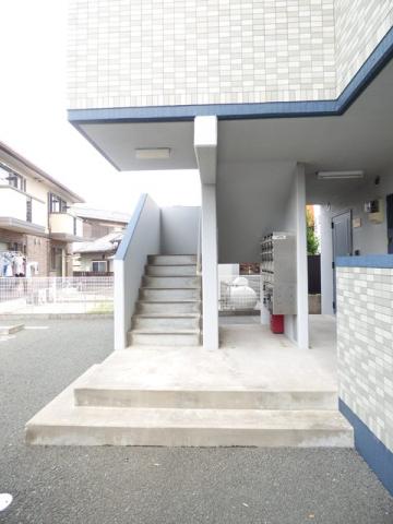 アイレット