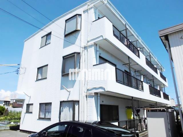 カーサ西脇