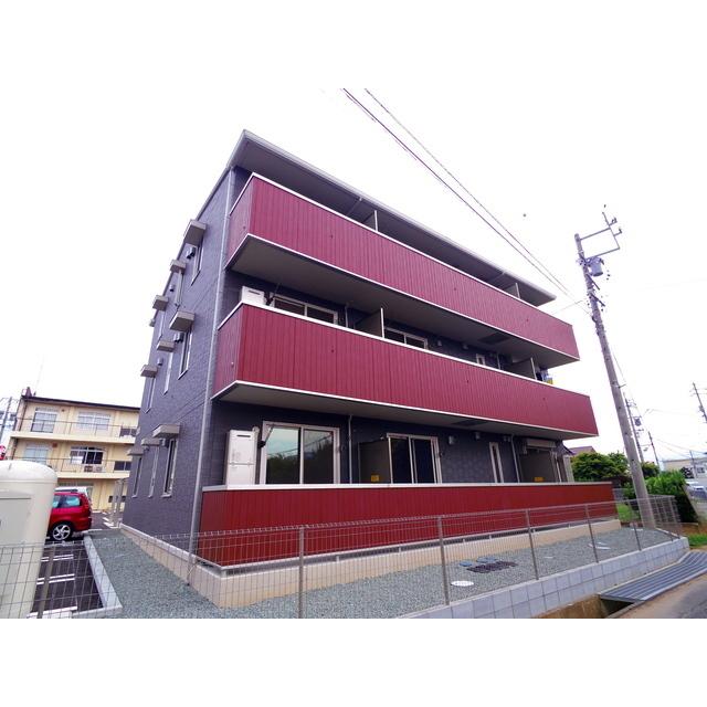 レセンテ ノワ
