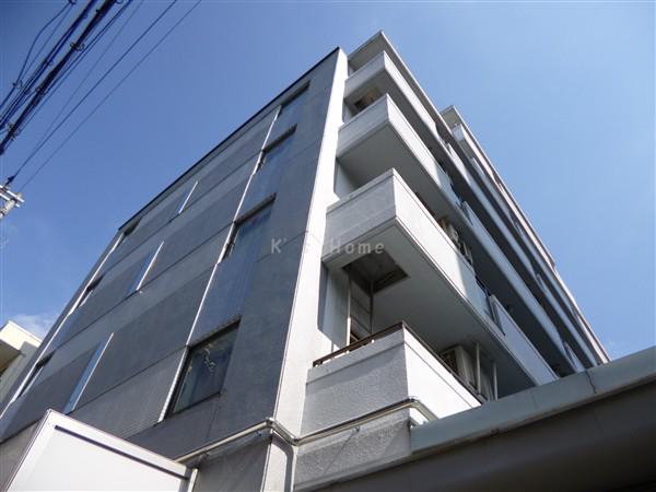 ジュネス