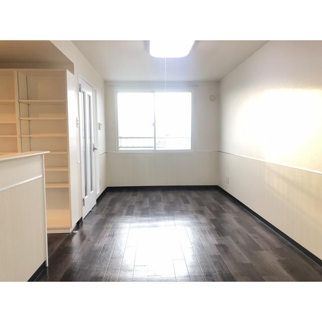 グランメール北17東14A