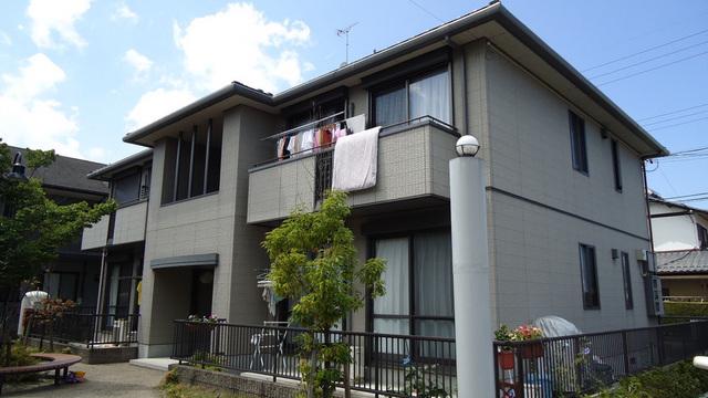 BIWA Aタイプ