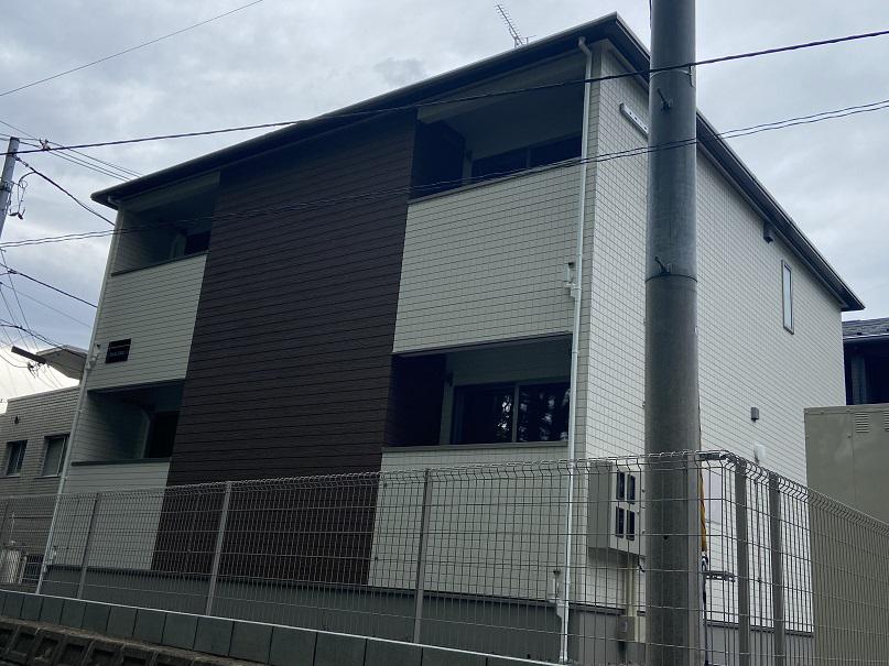 DAICORO・I