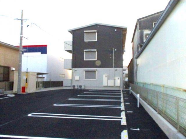 D-ROOM錦