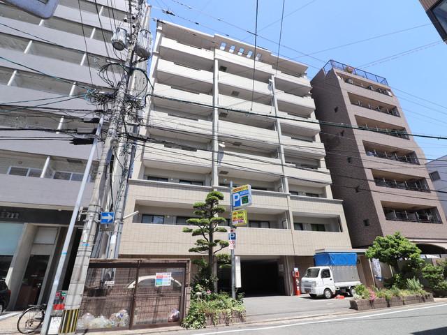 ボヌール大橋