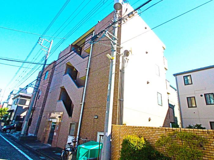 カームネストII