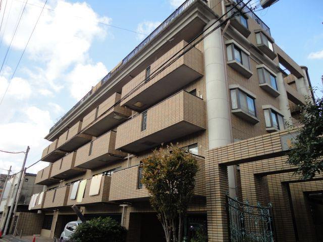 マノアール・アイ
