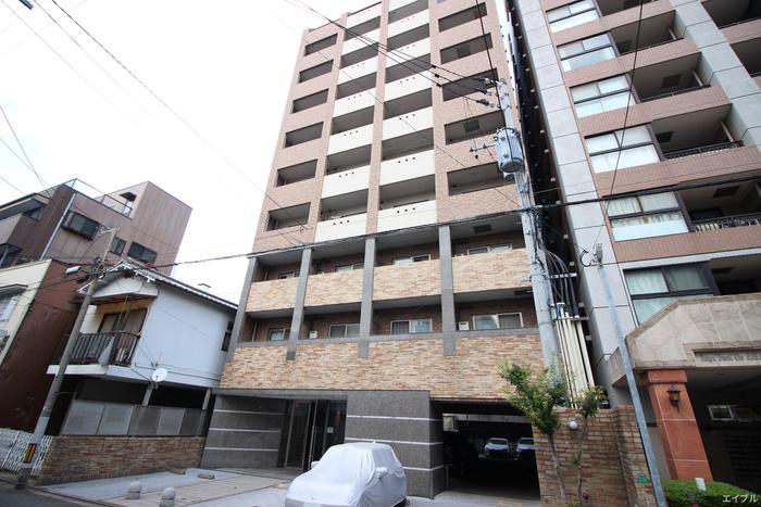 ハウトン古門戸