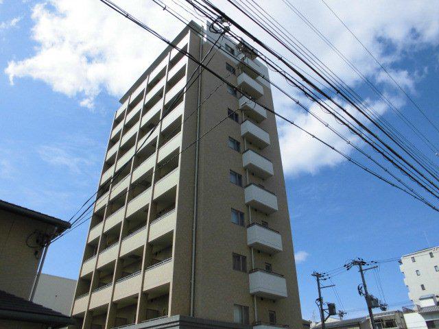 アンソレイユ