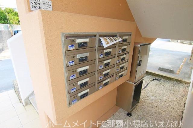 陽迎セリバル