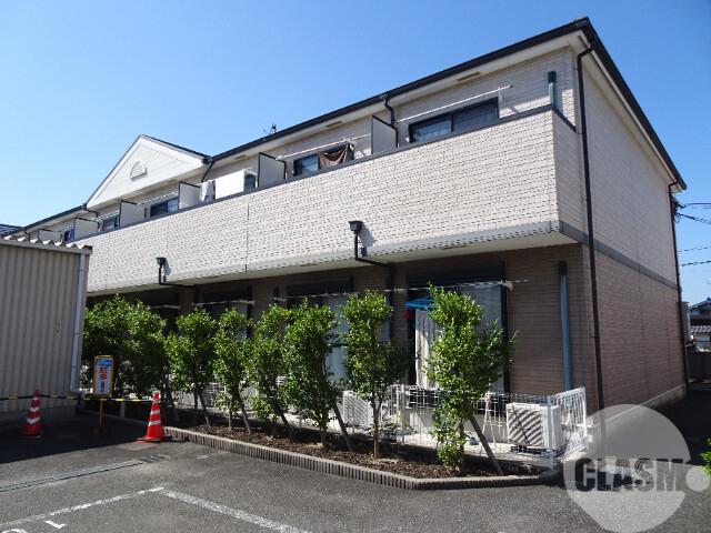 カーサヴェルディ