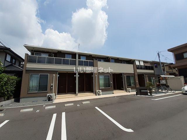 グレイス ヒル