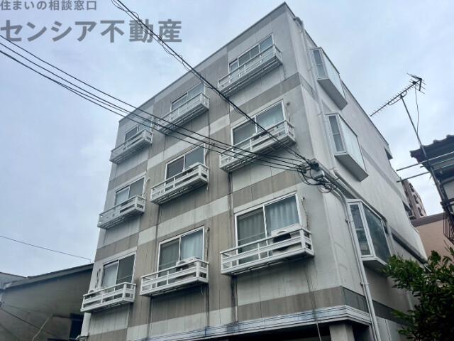 カーサエクリオ