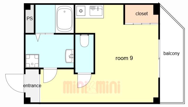 RESIDENCE ALIKA II