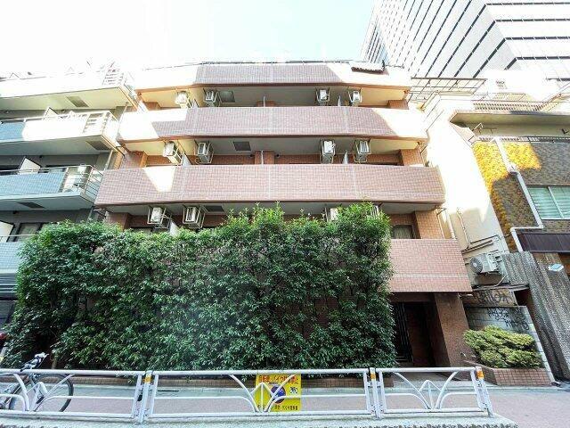 マイナビSTAY渋谷