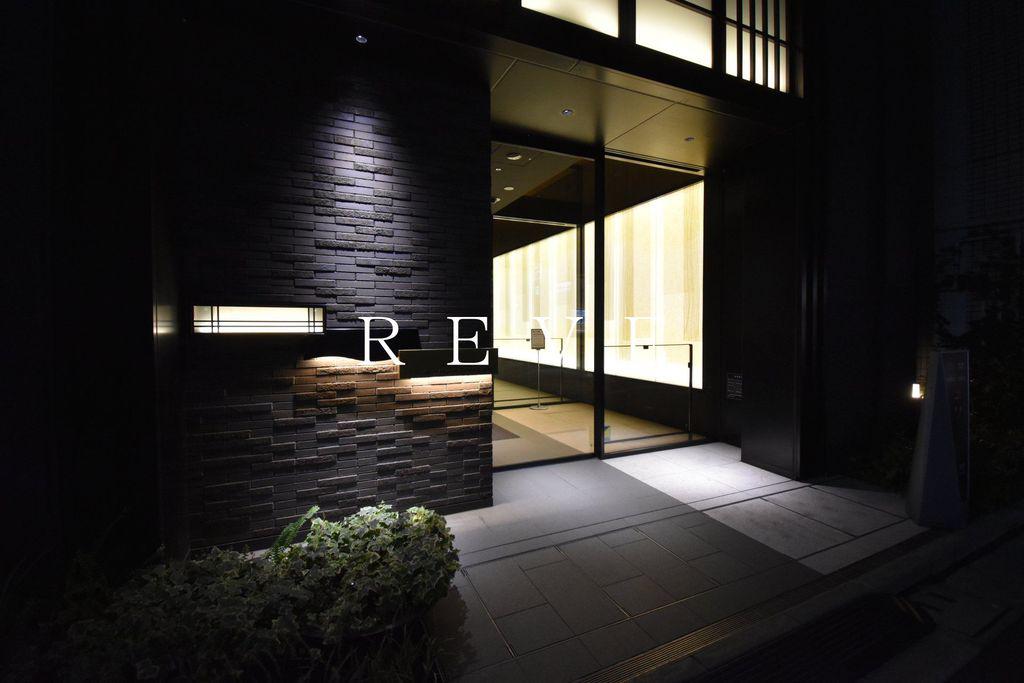 パークホームズ日本橋橘町