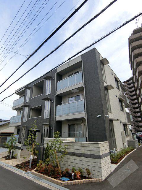 シェソワ リュンヌ