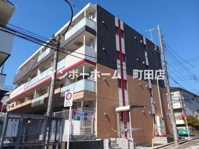 ヴェリーヌ