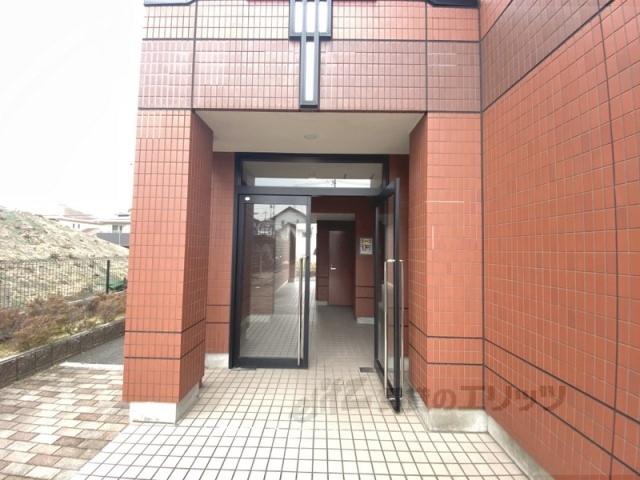 ヒルビレッジ