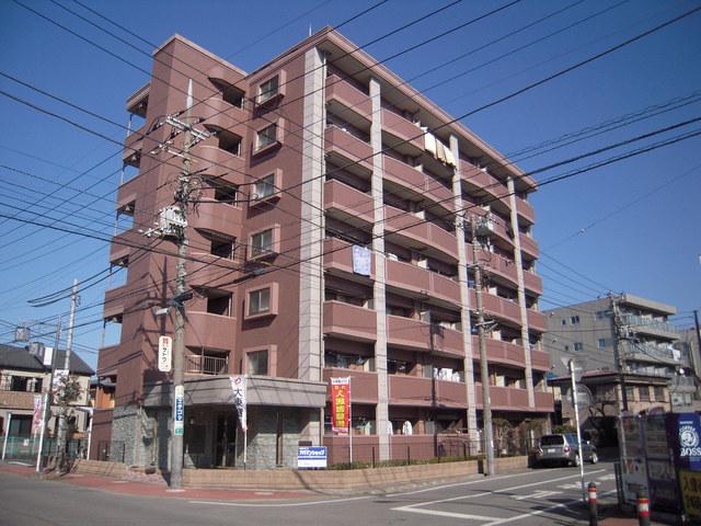 べ・ラルデ