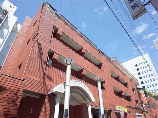 ヨーロピアン祇園