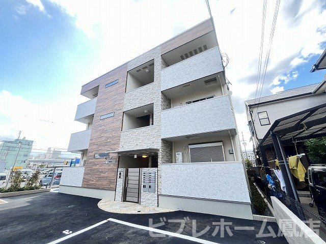 ポルボロン