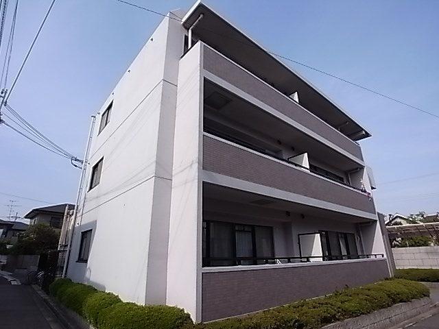 スカイコート