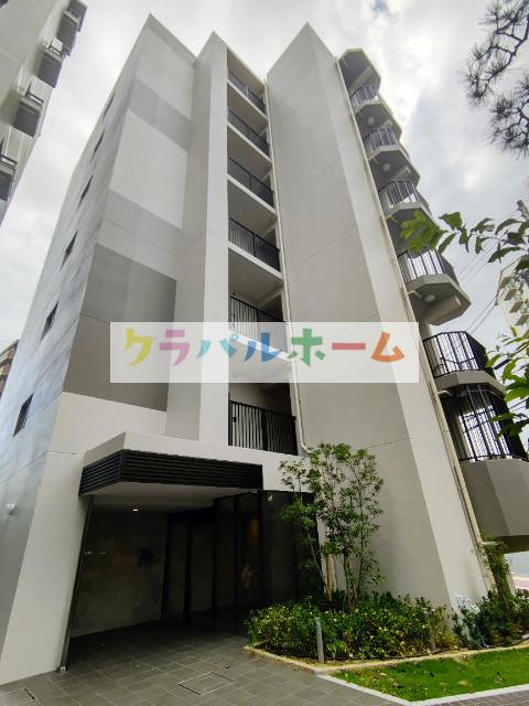 クアンツ