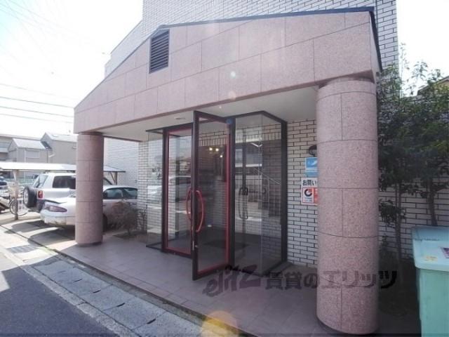 トマーテ桂