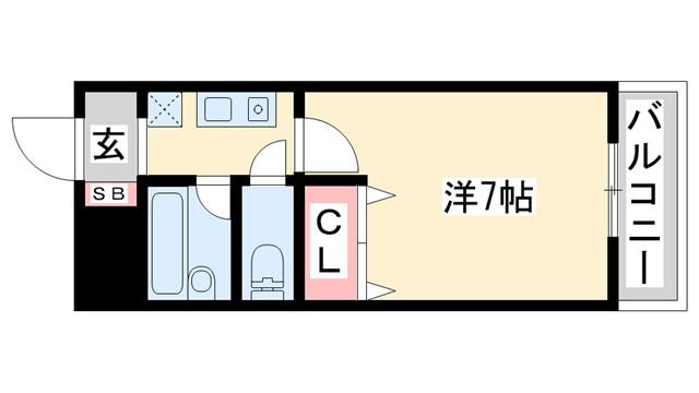 メゾンオームラ