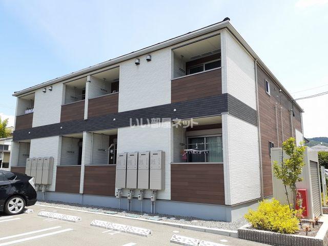 グランツB